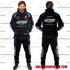 Nascar store - Loyal fans of Joe Graf Jr's Unisex Hoodie,Unisex Pop Top Hoodie,Unisex Zip Hoodie,Unisex T-Shirt,Unisex Sweatshirt,Unisex Long Pants,Kid Hoodie,Kid Zip Hoodie,Kid T-Shirt,Kid Sweatshirt,Kid Long Pants:vintage nascar racing suit,uniform,apparel,shirts,merch,hoodie,jackets,shorts,sweatshirt,outfits,clothes