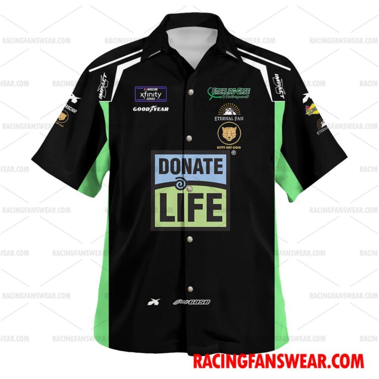 Nascar store - Loyal fans of Joey Gase's Unisex Hawaiian Shirt,Unisex Polo Shirt,Kid Hawaiian Shirt,Kid Polo Shirt:vintage nascar racing suit,uniform,apparel,shirts,merch,hoodie,jackets,shorts,sweatshirt,outfits,clothes