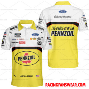 Nascar store - Loyal fans of Joey Logano's Unisex Hawaiian Shirt,Unisex Polo Shirt,Kid Hawaiian Shirt,Kid Polo Shirt:vintage nascar racing suit,uniform,apparel,shirts,merch,hoodie,jackets,shorts,sweatshirt,outfits,clothes