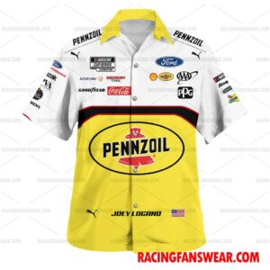 Nascar store - Loyal fans of Joey Logano's Unisex Hawaiian Shirt,Unisex Polo Shirt,Kid Hawaiian Shirt,Kid Polo Shirt:vintage nascar racing suit,uniform,apparel,shirts,merch,hoodie,jackets,shorts,sweatshirt,outfits,clothes