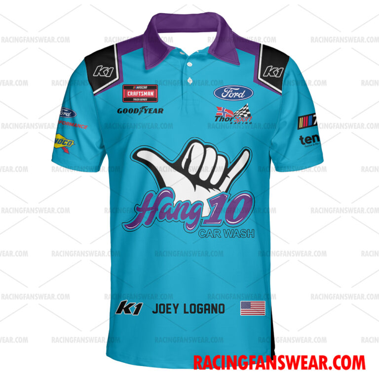 Nascar store - Loyal fans of Joey Logano's Unisex Hawaiian Shirt,Unisex Polo Shirt,Kid Hawaiian Shirt,Kid Polo Shirt:vintage nascar racing suit,uniform,apparel,shirts,merch,hoodie,jackets,shorts,sweatshirt,outfits,clothes