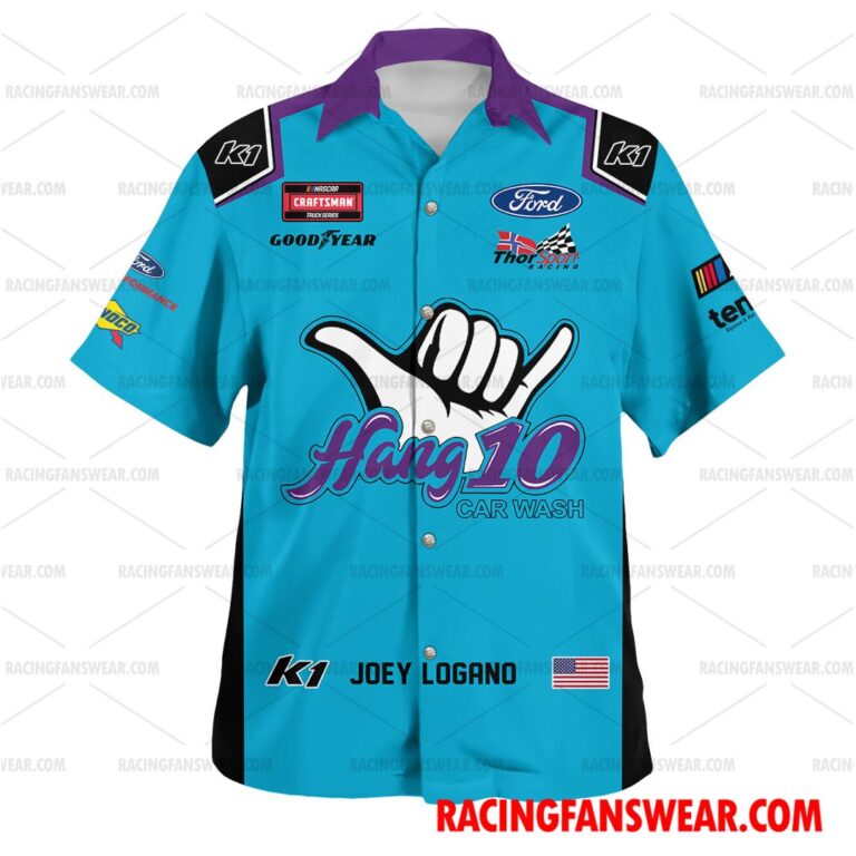 Nascar store - Loyal fans of Joey Logano's Unisex Hawaiian Shirt,Unisex Polo Shirt,Kid Hawaiian Shirt,Kid Polo Shirt:vintage nascar racing suit,uniform,apparel,shirts,merch,hoodie,jackets,shorts,sweatshirt,outfits,clothes