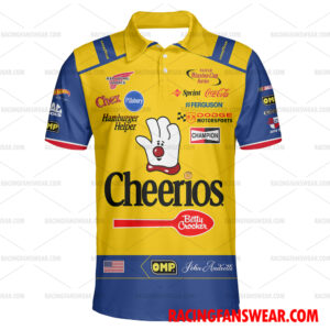 John Andretti Nascar Racing Uniform Apparel Clothes Hawaiian Polo Shirts 4 Nascar store - Loyal fans of John Andretti's Unisex Hawaiian Shirt,Unisex Polo Shirt,Kid Hawaiian Shirt,Kid Polo Shirt:vintage nascar racing suit,uniform,apparel,shirts,merch,hoodie,jackets,shorts,sweatshirt,outfits,clothes