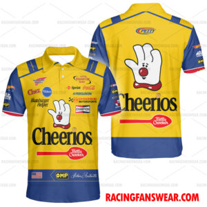 John Andretti Nascar Racing Uniform Apparel Clothes Hawaiian Polo Shirts 3 Nascar store - Loyal fans of John Andretti's Unisex Hawaiian Shirt,Unisex Polo Shirt,Kid Hawaiian Shirt,Kid Polo Shirt:vintage nascar racing suit,uniform,apparel,shirts,merch,hoodie,jackets,shorts,sweatshirt,outfits,clothes