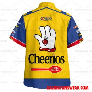 John Andretti Nascar Racing Uniform Apparel Clothes Hawaiian Polo Shirts 2 Nascar store - Loyal fans of John Andretti's Unisex Hawaiian Shirt,Unisex Polo Shirt,Kid Hawaiian Shirt,Kid Polo Shirt:vintage nascar racing suit,uniform,apparel,shirts,merch,hoodie,jackets,shorts,sweatshirt,outfits,clothes