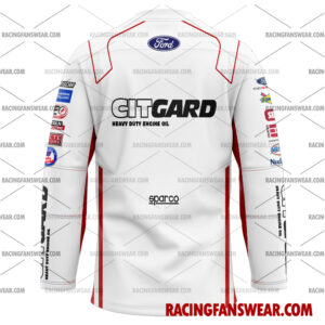 Nascar store - Loyal fans of John Hunter Nemechek's Men's Baseball Jersey,Women's Baseball Jersey,Kid's Baseball Jersey,Men's Hockey Jerseys,WoMen's Hockey Jerseys,Youth's Hockey Jerseys:vintage nascar racing suit,uniform,apparel,shirts,merch,hoodie,jackets,shorts,sweatshirt,outfits,clothes