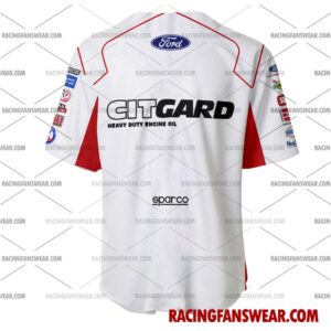 Nascar store - Loyal fans of John Hunter Nemechek's Men's Baseball Jersey,Women's Baseball Jersey,Kid's Baseball Jersey,Men's Hockey Jerseys,WoMen's Hockey Jerseys,Youth's Hockey Jerseys:vintage nascar racing suit,uniform,apparel,shirts,merch,hoodie,jackets,shorts,sweatshirt,outfits,clothes