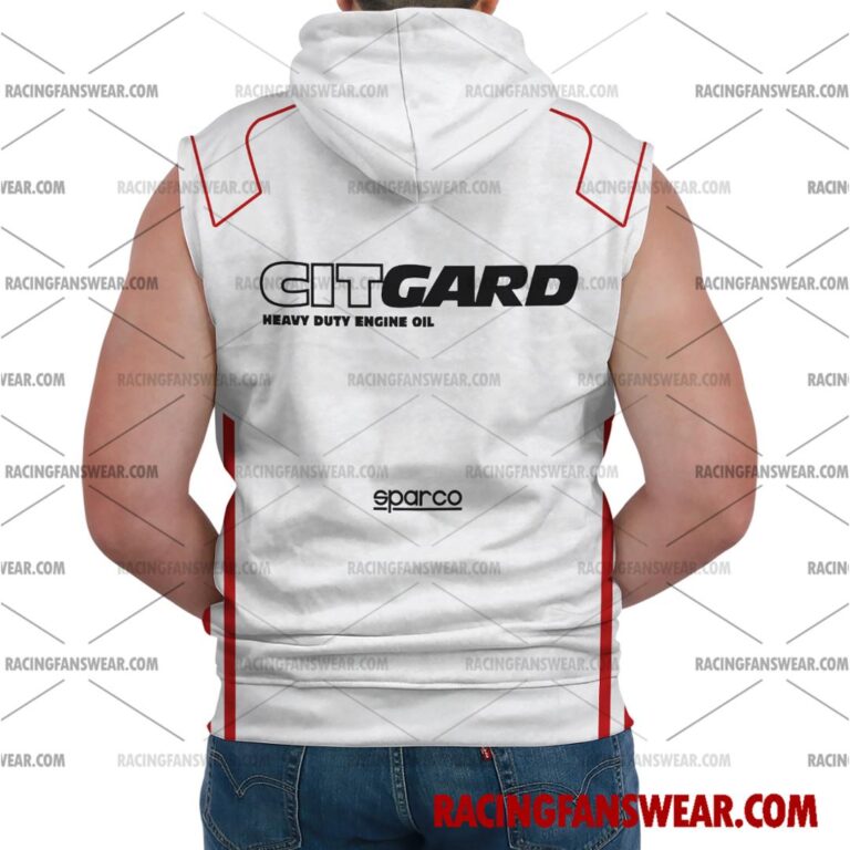 Nascar store - Loyal fans of John Hunter Nemechek's Bomber Jacket,Unisex Thick Coat,Unisex Sleeveless Hoodie,Unisex Hooded T-Shirt,Kid Sleeveless Hoodie,Kid Hooded T-Shirts,Kid Thick Coat:vintage nascar racing suit,uniform,apparel,shirts,merch,hoodie,jackets,shorts,sweatshirt,outfits,clothes