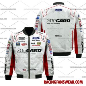 Nascar store - Loyal fans of John Hunter Nemechek's Bomber Jacket,Unisex Thick Coat,Unisex Sleeveless Hoodie,Unisex Hooded T-Shirt,Kid Sleeveless Hoodie,Kid Hooded T-Shirts,Kid Thick Coat:vintage nascar racing suit,uniform,apparel,shirts,merch,hoodie,jackets,shorts,sweatshirt,outfits,clothes