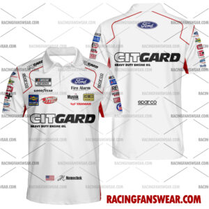 Nascar store - Loyal fans of John Hunter Nemechek's Unisex Hawaiian Shirt,Unisex Polo Shirt,Kid Hawaiian Shirt,Kid Polo Shirt:vintage nascar racing suit,uniform,apparel,shirts,merch,hoodie,jackets,shorts,sweatshirt,outfits,clothes