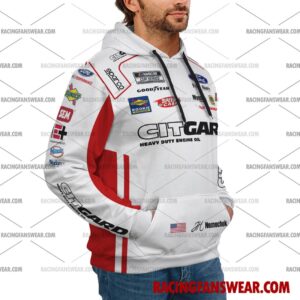 Nascar store - Loyal fans of John Hunter Nemechek's Unisex Hoodie,Unisex Pop Top Hoodie,Unisex Zip Hoodie,Unisex T-Shirt,Unisex Sweatshirt,Unisex Long Pants,Kid Hoodie,Kid Zip Hoodie,Kid T-Shirt,Kid Sweatshirt,Kid Long Pants:vintage nascar racing suit,uniform,apparel,shirts,merch,hoodie,jackets,shorts,sweatshirt,outfits,clothes