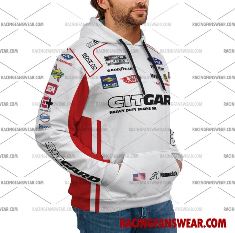 Nascar store - Loyal fans of John Hunter Nemechek's Unisex Hoodie,Unisex Pop Top Hoodie,Unisex Zip Hoodie,Unisex T-Shirt,Unisex Sweatshirt,Unisex Long Pants,Kid Hoodie,Kid Zip Hoodie,Kid T-Shirt,Kid Sweatshirt,Kid Long Pants:vintage nascar racing suit,uniform,apparel,shirts,merch,hoodie,jackets,shorts,sweatshirt,outfits,clothes