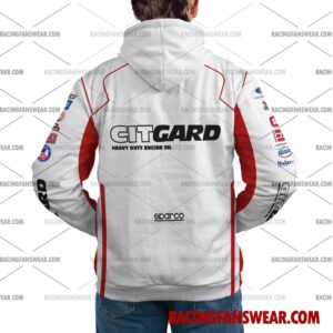 Nascar store - Loyal fans of John Hunter Nemechek's Unisex Hoodie,Unisex Pop Top Hoodie,Unisex Zip Hoodie,Unisex T-Shirt,Unisex Sweatshirt,Unisex Long Pants,Kid Hoodie,Kid Zip Hoodie,Kid T-Shirt,Kid Sweatshirt,Kid Long Pants:vintage nascar racing suit,uniform,apparel,shirts,merch,hoodie,jackets,shorts,sweatshirt,outfits,clothes