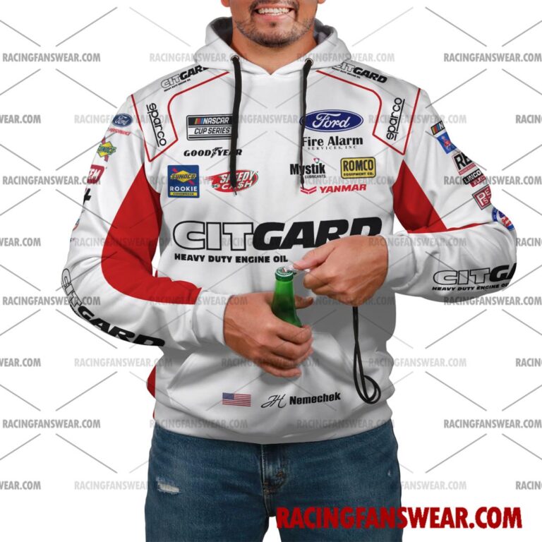 Nascar store - Loyal fans of John Hunter Nemechek's Unisex Hoodie,Unisex Pop Top Hoodie,Unisex Zip Hoodie,Unisex T-Shirt,Unisex Sweatshirt,Unisex Long Pants,Kid Hoodie,Kid Zip Hoodie,Kid T-Shirt,Kid Sweatshirt,Kid Long Pants:vintage nascar racing suit,uniform,apparel,shirts,merch,hoodie,jackets,shorts,sweatshirt,outfits,clothes