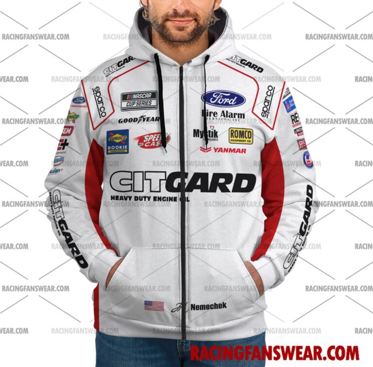 Nascar store - Loyal fans of John Hunter Nemechek's Unisex Hoodie,Unisex Pop Top Hoodie,Unisex Zip Hoodie,Unisex T-Shirt,Unisex Sweatshirt,Unisex Long Pants,Kid Hoodie,Kid Zip Hoodie,Kid T-Shirt,Kid Sweatshirt,Kid Long Pants:vintage nascar racing suit,uniform,apparel,shirts,merch,hoodie,jackets,shorts,sweatshirt,outfits,clothes