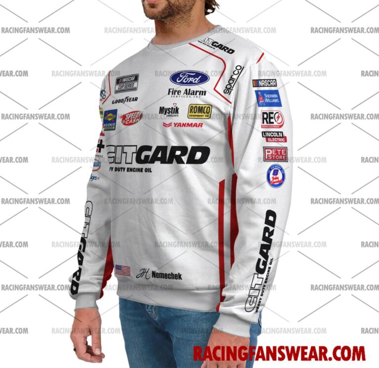 Nascar store - Loyal fans of John Hunter Nemechek's Unisex Hoodie,Unisex Pop Top Hoodie,Unisex Zip Hoodie,Unisex T-Shirt,Unisex Sweatshirt,Unisex Long Pants,Kid Hoodie,Kid Zip Hoodie,Kid T-Shirt,Kid Sweatshirt,Kid Long Pants:vintage nascar racing suit,uniform,apparel,shirts,merch,hoodie,jackets,shorts,sweatshirt,outfits,clothes