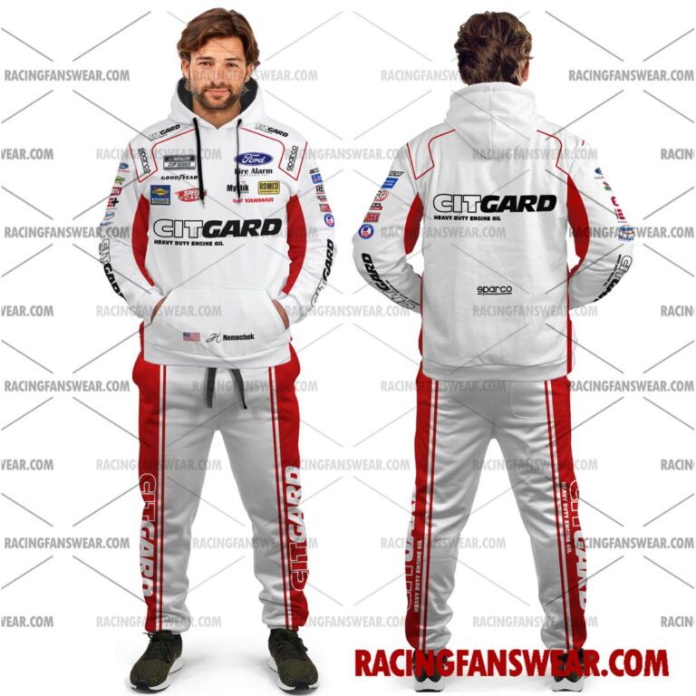 Nascar store - Loyal fans of John Hunter Nemechek's Unisex Hoodie,Unisex Pop Top Hoodie,Unisex Zip Hoodie,Unisex T-Shirt,Unisex Sweatshirt,Unisex Long Pants,Kid Hoodie,Kid Zip Hoodie,Kid T-Shirt,Kid Sweatshirt,Kid Long Pants:vintage nascar racing suit,uniform,apparel,shirts,merch,hoodie,jackets,shorts,sweatshirt,outfits,clothes