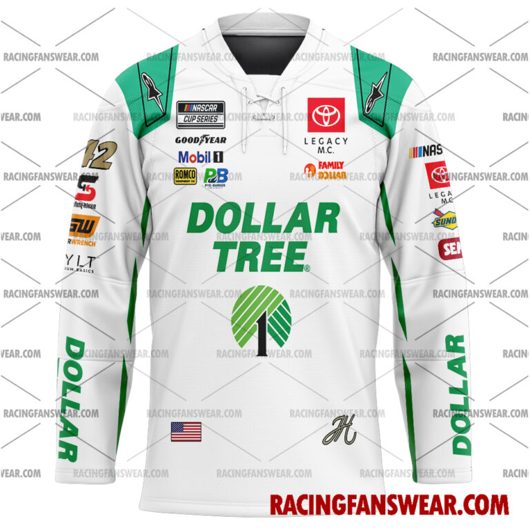 Nascar store - Loyal fans of John Hunter Nemechek's Men's Baseball Jersey,Women's Baseball Jersey,Kid's Baseball Jersey,Men's Hockey Jerseys,WoMen's Hockey Jerseys,Youth's Hockey Jerseys:vintage nascar racing suit,uniform,apparel,shirts,merch,hoodie,jackets,shorts,sweatshirt,outfits,clothes