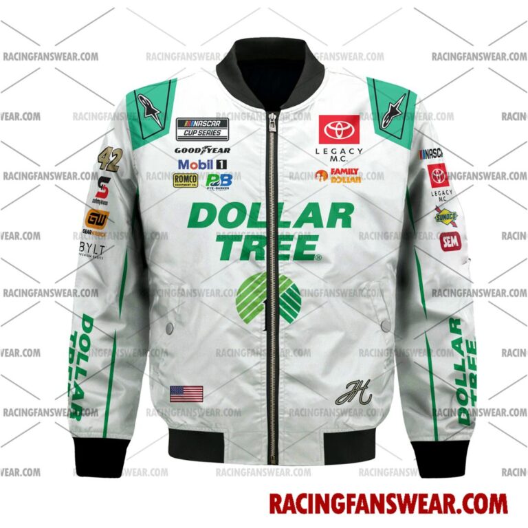 Nascar store - Loyal fans of John Hunter Nemechek's Bomber Jacket,Unisex Thick Coat,Unisex Sleeveless Hoodie,Unisex Hooded T-Shirt,Kid Sleeveless Hoodie,Kid Hooded T-Shirts,Kid Thick Coat:vintage nascar racing suit,uniform,apparel,shirts,merch,hoodie,jackets,shorts,sweatshirt,outfits,clothes