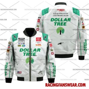 Nascar store - Loyal fans of John Hunter Nemechek's Bomber Jacket,Unisex Thick Coat,Unisex Sleeveless Hoodie,Unisex Hooded T-Shirt,Kid Sleeveless Hoodie,Kid Hooded T-Shirts,Kid Thick Coat:vintage nascar racing suit,uniform,apparel,shirts,merch,hoodie,jackets,shorts,sweatshirt,outfits,clothes