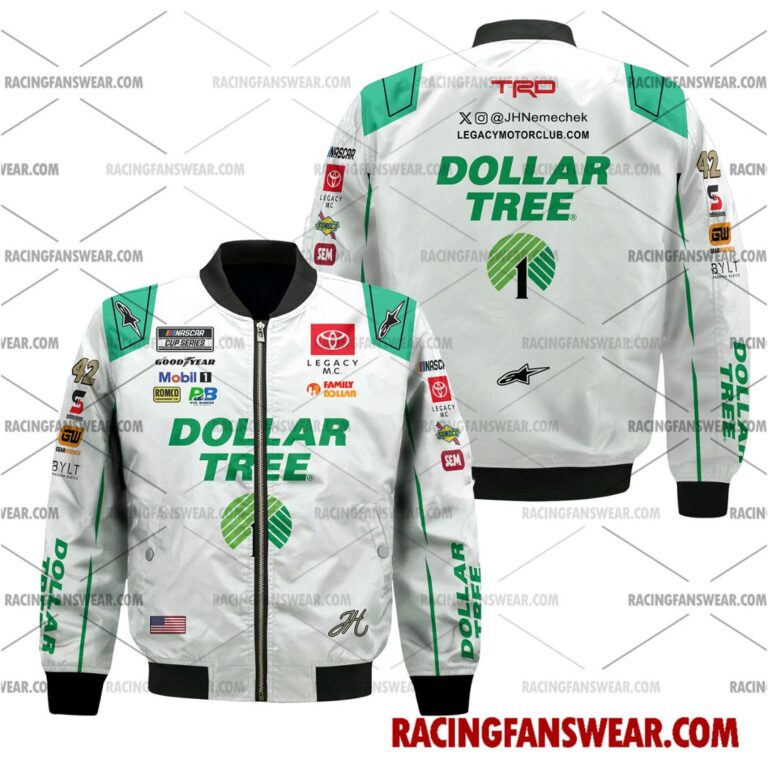 Nascar store - Loyal fans of John Hunter Nemechek's Bomber Jacket,Unisex Thick Coat,Unisex Sleeveless Hoodie,Unisex Hooded T-Shirt,Kid Sleeveless Hoodie,Kid Hooded T-Shirts,Kid Thick Coat:vintage nascar racing suit,uniform,apparel,shirts,merch,hoodie,jackets,shorts,sweatshirt,outfits,clothes