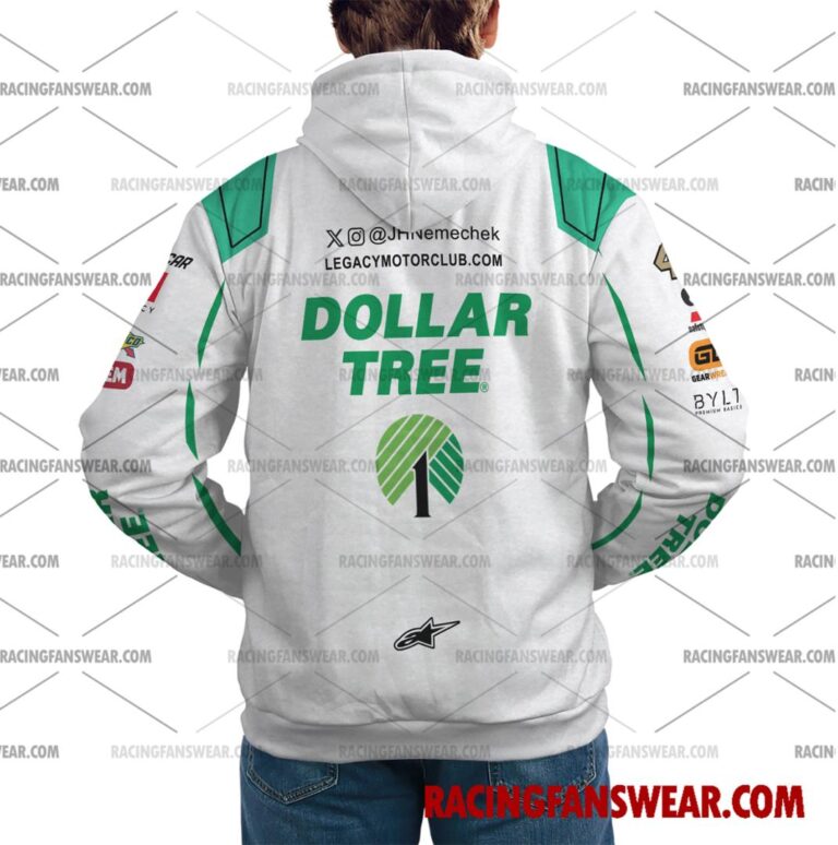 Nascar store - Loyal fans of John Hunter Nemechek's Unisex Hoodie,Unisex Pop Top Hoodie,Unisex Zip Hoodie,Unisex T-Shirt,Unisex Sweatshirt,Unisex Long Pants,Kid Hoodie,Kid Zip Hoodie,Kid T-Shirt,Kid Sweatshirt,Kid Long Pants:vintage nascar racing suit,uniform,apparel,shirts,merch,hoodie,jackets,shorts,sweatshirt,outfits,clothes