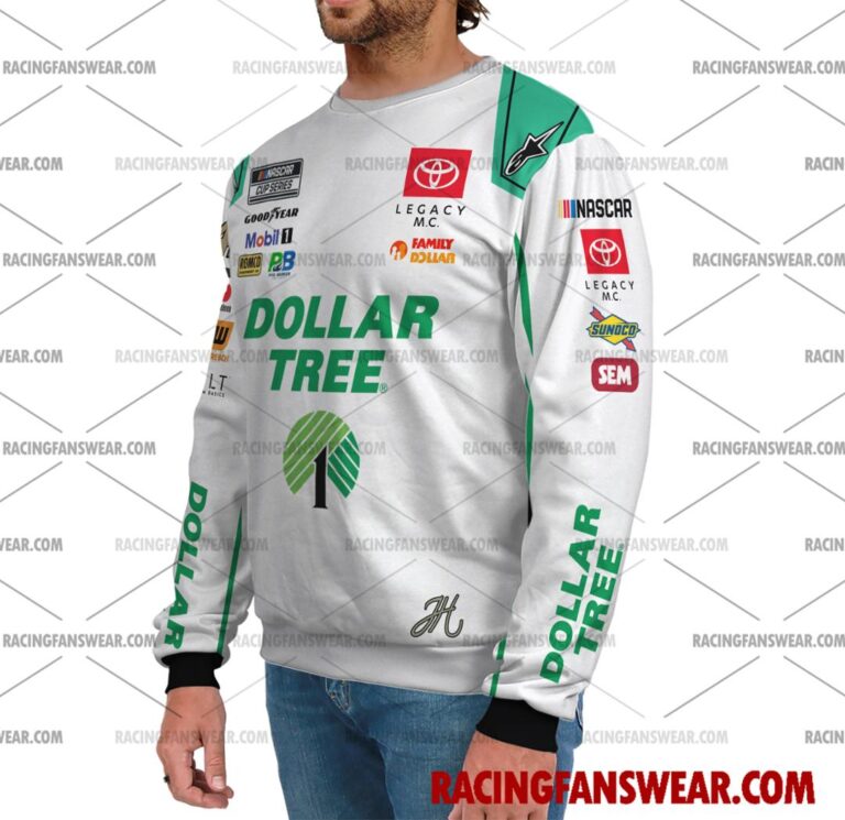 Nascar store - Loyal fans of John Hunter Nemechek's Unisex Hoodie,Unisex Pop Top Hoodie,Unisex Zip Hoodie,Unisex T-Shirt,Unisex Sweatshirt,Unisex Long Pants,Kid Hoodie,Kid Zip Hoodie,Kid T-Shirt,Kid Sweatshirt,Kid Long Pants:vintage nascar racing suit,uniform,apparel,shirts,merch,hoodie,jackets,shorts,sweatshirt,outfits,clothes