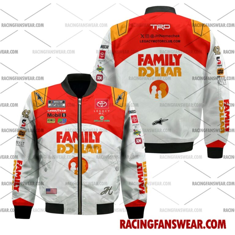 Nascar store - Loyal fans of John Hunter Nemechek's Bomber Jacket,Unisex Thick Coat,Unisex Sleeveless Hoodie,Unisex Hooded T-Shirt,Kid Sleeveless Hoodie,Kid Hooded T-Shirts,Kid Thick Coat:vintage nascar racing suit,uniform,apparel,shirts,merch,hoodie,jackets,shorts,sweatshirt,outfits,clothes