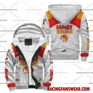 Nascar store - Loyal fans of John Hunter Nemechek's Bomber Jacket,Unisex Thick Coat,Unisex Sleeveless Hoodie,Unisex Hooded T-Shirt,Kid Sleeveless Hoodie,Kid Hooded T-Shirts,Kid Thick Coat:vintage nascar racing suit,uniform,apparel,shirts,merch,hoodie,jackets,shorts,sweatshirt,outfits,clothes
