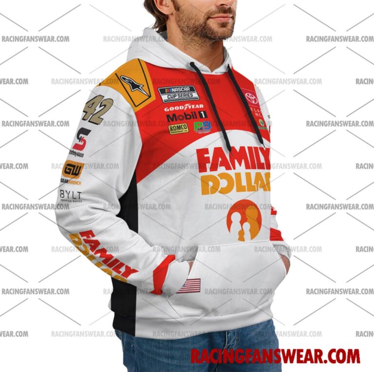 Nascar store - Loyal fans of John Hunter Nemechek's Unisex Hoodie,Unisex Pop Top Hoodie,Unisex Zip Hoodie,Unisex T-Shirt,Unisex Sweatshirt,Unisex Long Pants,Kid Hoodie,Kid Zip Hoodie,Kid T-Shirt,Kid Sweatshirt,Kid Long Pants:vintage nascar racing suit,uniform,apparel,shirts,merch,hoodie,jackets,shorts,sweatshirt,outfits,clothes