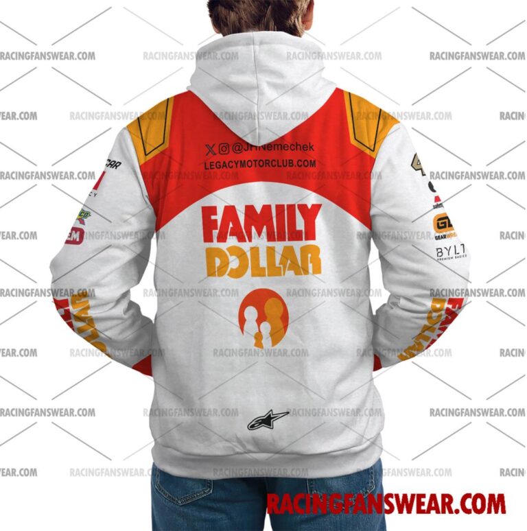 Nascar store - Loyal fans of John Hunter Nemechek's Unisex Hoodie,Unisex Pop Top Hoodie,Unisex Zip Hoodie,Unisex T-Shirt,Unisex Sweatshirt,Unisex Long Pants,Kid Hoodie,Kid Zip Hoodie,Kid T-Shirt,Kid Sweatshirt,Kid Long Pants:vintage nascar racing suit,uniform,apparel,shirts,merch,hoodie,jackets,shorts,sweatshirt,outfits,clothes