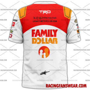 Nascar store - Loyal fans of John Hunter Nemechek's Unisex Hoodie,Unisex Pop Top Hoodie,Unisex Zip Hoodie,Unisex T-Shirt,Unisex Sweatshirt,Unisex Long Pants,Kid Hoodie,Kid Zip Hoodie,Kid T-Shirt,Kid Sweatshirt,Kid Long Pants:vintage nascar racing suit,uniform,apparel,shirts,merch,hoodie,jackets,shorts,sweatshirt,outfits,clothes