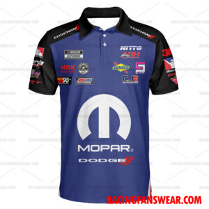 Nascar store - Loyal fans of John Kasulis's Unisex Hawaiian Shirt,Unisex Polo Shirt,Kid Hawaiian Shirt,Kid Polo Shirt:vintage nascar racing suit,uniform,apparel,shirts,merch,hoodie,jackets,shorts,sweatshirt,outfits,clothes