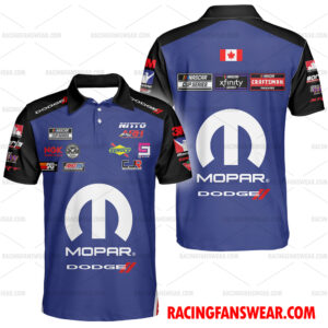 Nascar store - Loyal fans of John Kasulis's Unisex Hawaiian Shirt,Unisex Polo Shirt,Kid Hawaiian Shirt,Kid Polo Shirt:vintage nascar racing suit,uniform,apparel,shirts,merch,hoodie,jackets,shorts,sweatshirt,outfits,clothes