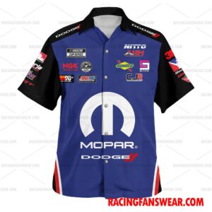 Nascar store - Loyal fans of John Kasulis's Unisex Hawaiian Shirt,Unisex Polo Shirt,Kid Hawaiian Shirt,Kid Polo Shirt:vintage nascar racing suit,uniform,apparel,shirts,merch,hoodie,jackets,shorts,sweatshirt,outfits,clothes