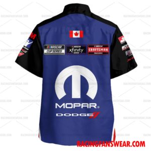 Nascar store - Loyal fans of John Kasulis's Unisex Hawaiian Shirt,Unisex Polo Shirt,Kid Hawaiian Shirt,Kid Polo Shirt:vintage nascar racing suit,uniform,apparel,shirts,merch,hoodie,jackets,shorts,sweatshirt,outfits,clothes