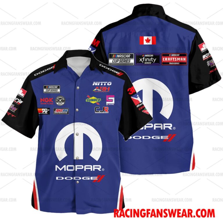 Nascar store - Loyal fans of John Kasulis's Unisex Hawaiian Shirt,Unisex Polo Shirt,Kid Hawaiian Shirt,Kid Polo Shirt:vintage nascar racing suit,uniform,apparel,shirts,merch,hoodie,jackets,shorts,sweatshirt,outfits,clothes