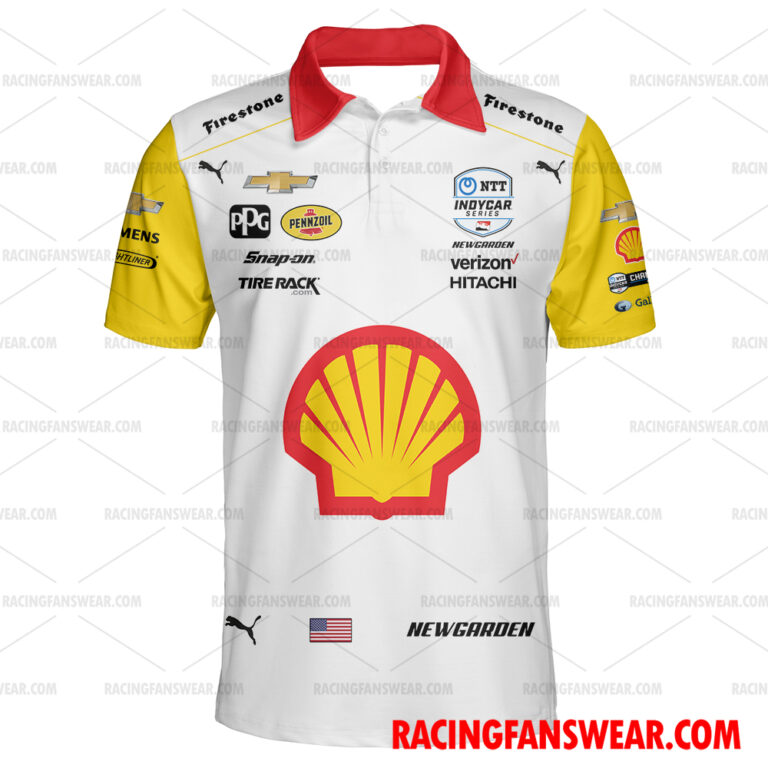 IndyCar store - Loyal fans of Josef Newgarden's Unisex Hawaiian Shirt,Unisex Polo Shirt,Kid Hawaiian Shirt,Kid Polo Shirt:Vintage indycar racing suit,uniform,apparel,shirts,merch,hoodie,jackets,shorts,sweatshirt,outfits,clothes