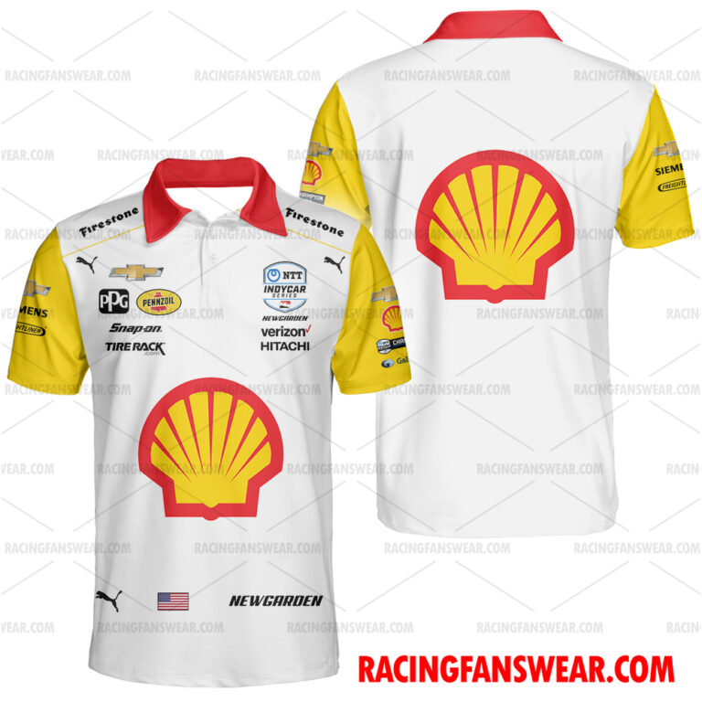 IndyCar store - Loyal fans of Josef Newgarden's Unisex Hawaiian Shirt,Unisex Polo Shirt,Kid Hawaiian Shirt,Kid Polo Shirt:Vintage indycar racing suit,uniform,apparel,shirts,merch,hoodie,jackets,shorts,sweatshirt,outfits,clothes