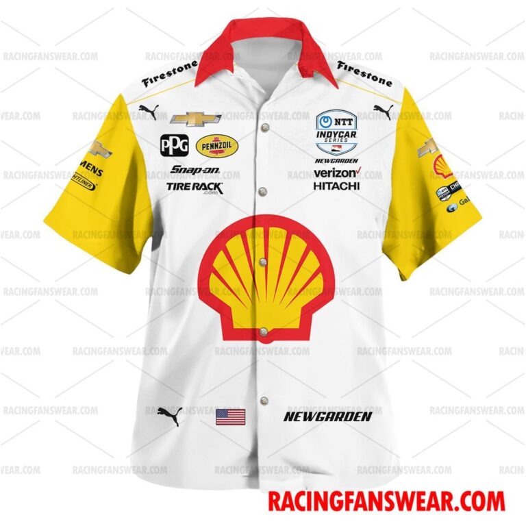 IndyCar store - Loyal fans of Josef Newgarden's Unisex Hawaiian Shirt,Unisex Polo Shirt,Kid Hawaiian Shirt,Kid Polo Shirt:Vintage indycar racing suit,uniform,apparel,shirts,merch,hoodie,jackets,shorts,sweatshirt,outfits,clothes