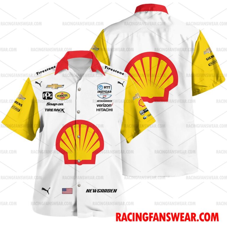 IndyCar store - Loyal fans of Josef Newgarden's Unisex Hawaiian Shirt,Unisex Polo Shirt,Kid Hawaiian Shirt,Kid Polo Shirt:Vintage indycar racing suit,uniform,apparel,shirts,merch,hoodie,jackets,shorts,sweatshirt,outfits,clothes