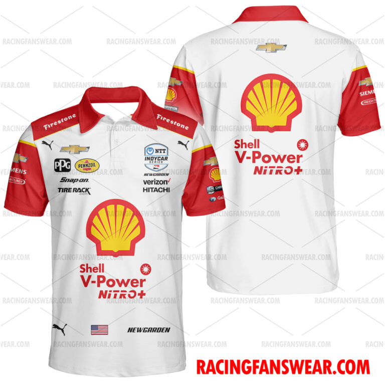 IndyCar store - Loyal fans of Josef Newgarden's Unisex Hawaiian Shirt,Unisex Polo Shirt,Kid Hawaiian Shirt,Kid Polo Shirt:Vintage indycar racing suit,uniform,apparel,shirts,merch,hoodie,jackets,shorts,sweatshirt,outfits,clothes