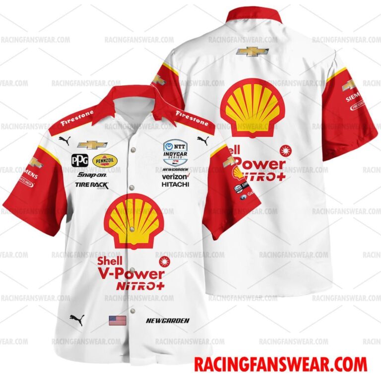 IndyCar store - Loyal fans of Josef Newgarden's Unisex Hawaiian Shirt,Unisex Polo Shirt,Kid Hawaiian Shirt,Kid Polo Shirt:Vintage indycar racing suit,uniform,apparel,shirts,merch,hoodie,jackets,shorts,sweatshirt,outfits,clothes