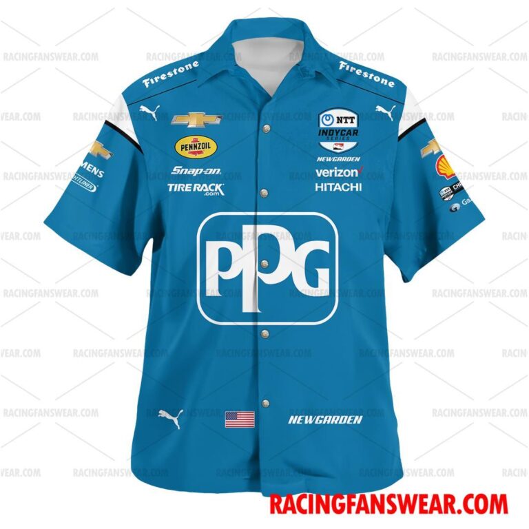 IndyCar store - Loyal fans of Josef Newgarden's Unisex Hawaiian Shirt,Unisex Polo Shirt,Kid Hawaiian Shirt,Kid Polo Shirt:Vintage indycar racing suit,uniform,apparel,shirts,merch,hoodie,jackets,shorts,sweatshirt,outfits,clothes