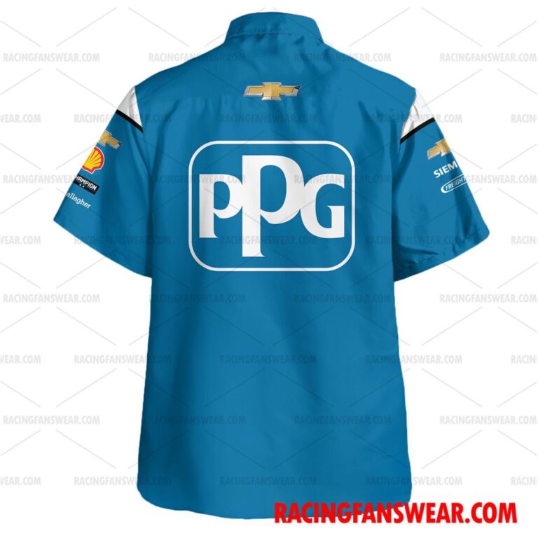 IndyCar store - Loyal fans of Josef Newgarden's Unisex Hawaiian Shirt,Unisex Polo Shirt,Kid Hawaiian Shirt,Kid Polo Shirt:Vintage indycar racing suit,uniform,apparel,shirts,merch,hoodie,jackets,shorts,sweatshirt,outfits,clothes