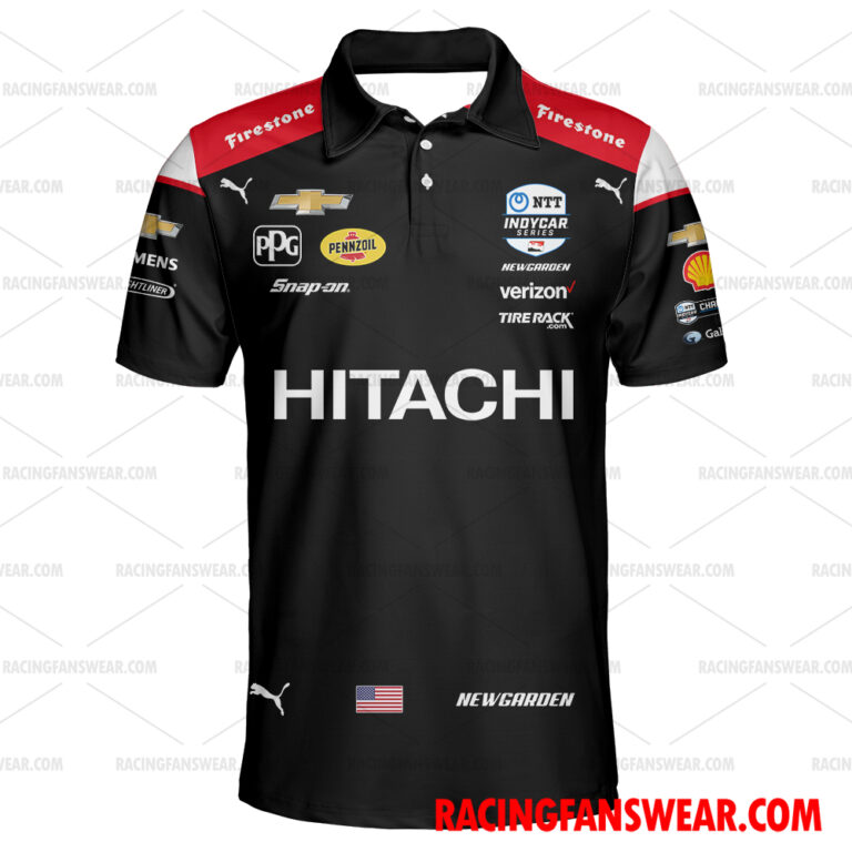 IndyCar store - Loyal fans of Josef Newgarden's Unisex Hawaiian Shirt,Unisex Polo Shirt,Kid Hawaiian Shirt,Kid Polo Shirt:Vintage indycar racing suit,uniform,apparel,shirts,merch,hoodie,jackets,shorts,sweatshirt,outfits,clothes