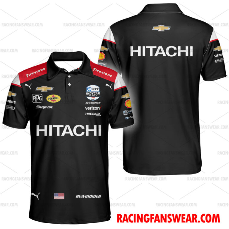 IndyCar store - Loyal fans of Josef Newgarden's Unisex Hawaiian Shirt,Unisex Polo Shirt,Kid Hawaiian Shirt,Kid Polo Shirt:Vintage indycar racing suit,uniform,apparel,shirts,merch,hoodie,jackets,shorts,sweatshirt,outfits,clothes