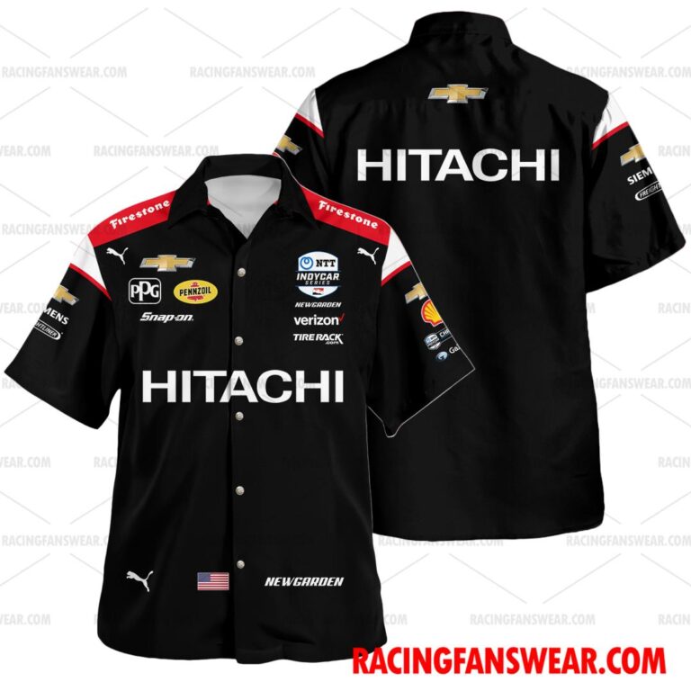 IndyCar store - Loyal fans of Josef Newgarden's Unisex Hawaiian Shirt,Unisex Polo Shirt,Kid Hawaiian Shirt,Kid Polo Shirt:Vintage indycar racing suit,uniform,apparel,shirts,merch,hoodie,jackets,shorts,sweatshirt,outfits,clothes