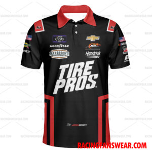 Josh Berry Nascar 2022 Racing Uniform Apparel Clothes Hawaiian Polo Shirts 4 Nascar store - Loyal fans of Josh Berry's Unisex Hawaiian Shirt,Unisex Polo Shirt,Kid Hawaiian Shirt,Kid Polo Shirt:vintage nascar racing suit,uniform,apparel,shirts,merch,hoodie,jackets,shorts,sweatshirt,outfits,clothes