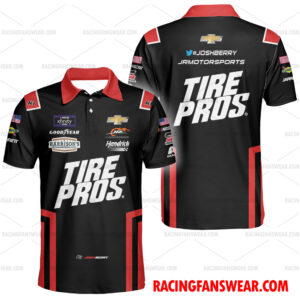 Josh Berry Nascar 2022 Racing Uniform Apparel Clothes Hawaiian Polo Shirts 3 Nascar store - Loyal fans of Josh Berry's Unisex Hawaiian Shirt,Unisex Polo Shirt,Kid Hawaiian Shirt,Kid Polo Shirt:vintage nascar racing suit,uniform,apparel,shirts,merch,hoodie,jackets,shorts,sweatshirt,outfits,clothes
